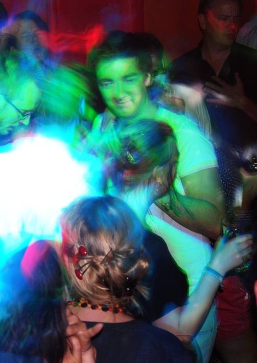 Lieblingsmusik0812 (12)